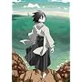���E����Ȃ��]�搶 ��O�W�y�����Łz [DVD]