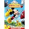 �w�~�b�L�[�}�E�X�@�N���u�n�E�X�^���낢��� ����x2010/2/17 DVD�����I