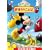 �~�b�L�[�}�E�X �N���u�n�E�X/�܂ق��̂��Ƃ� [DVD]