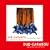 DUB-GARABOU(DVD�t��)
