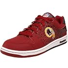 Reebok NFL Field Pass Drift Licensed Shoe