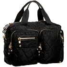 BLVD Elise Messenger