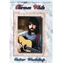 Guitar Workshop [DVD] [Import]