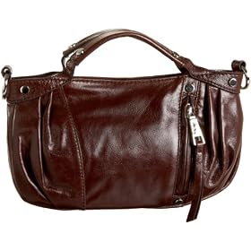HOBO INTERNATIONAL Haile Convertible Handbag