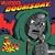 Operation: Doomsday