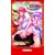 ���[�����u�Ԃ�!�ړ�?! (�p���_�C���m�x���X)