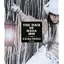 THE TOUR OF MISIA 2008 EIGHTH WORLD [Blu-ray]