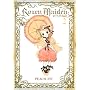 Rozen Maiden 2 �V���� (�����O�W�����v�R�~�b�N�X)