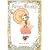 Rozen Maiden 2 �V���� (�����O�W�����v�R�~�b�N�X)