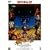 �V���h�o�b�h �Ղ̖ڑ�`�� [DVD]