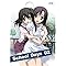 School Days �V���[�Y
