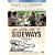 �T�C�h�E�F�C (���ʕ�) (�x�X�g�q�b�g�E�Z���N�V����) [DVD]