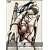 ���˂̉ԉ� �掽�� [DVD]