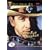 STEVIE RAY VAUGHAN LIVE [DVD] SIDV-09029