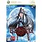 Xbox 360(�L�E�ցE�M)