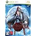 BAYONETTA(�x���l�b�^)(���T����)