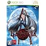 BAYONETTA(�x���l�b�^)(���T����)