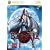 BAYONETTA(�x���l�b�^)(���T����)