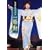 ���È���T�C�^��2005 �ٓ� [DVD]