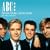 Never More Than You Know: The ABC Collection