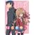 �Ƃ�h��! Scene1 (�ʏ��) [DVD]
