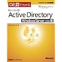 �ЂƖڂł킩��Microsoft Active Directory Windows Server 2008�� (�}�C�N���\�t�g���������)