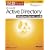 �ЂƖڂł킩��Microsoft Active Directory Windows Server 2008�� (�}�C�N���\�t�g���������)