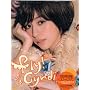 Fly ! Cyndi (DVD�t)