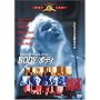 BODY/�{�f�B [DVD]