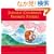 Japanese Children's Favorite Stories
