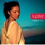 Jupiter~���������x�X�g(���񐶎Y��)(DVD�t)