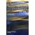 The Universe of English�q2�r(+CD)