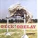 Odelay