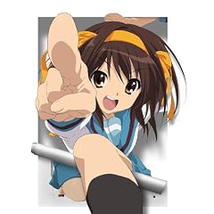 ���{�n���q�̗J�T 5.857142 (��7��) ����� [DVD]