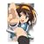 ���{�n���q�̗J�T 5.857142 (��7��) ����� [DVD]