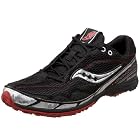 Saucony KilKenny XC3 Flat Racing Shoe