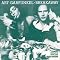 ART�@GARFUNKEL�@SOLO