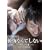 ����Ȃ�Ă��Ȃ� �f���b�N�X�� [DVD]