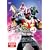 ���_�l�C�K�[VS�z�W�i�V���l~�C���A�R���A�H�c�����!~vol.1 [DVD]