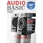 AUDIO BASIC (�I�[�f�B�I�x�[�V�b�N) 2009�N 10���� [�G��]