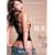 ��� �n�C�p�[�v���~�A�f�W�^�����U�C�N8���ԃX�y�V���� [DVD]