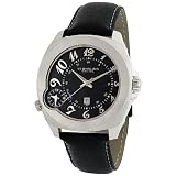 stuhrling winchester