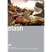 stash 49 [DVD]