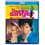 �E�F�f�B���O�E�V���K�[ ~���ʕҏW��~ [Blu-ray]