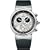 ck Calvin Klein Watches (�J���o���E�N���C�� �E�H�b�`) �r���v ck celerity K7547120 45mm [���K�A���i] �����Y