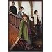 RH�v���X II [DVD]
