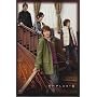 RH�v���X II [DVD]