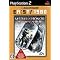 PS2 - �Ǎ�FPS