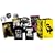 PUNK�fS NOT DEAD SPECIAL BOX [DVD]