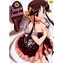 Brownie chocolate (�z�b�g�~���N�R�~�b�N�X 290)